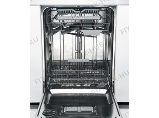 Посудомоечная машина Asko D6300AIW (495501, DW16.1) - Фото